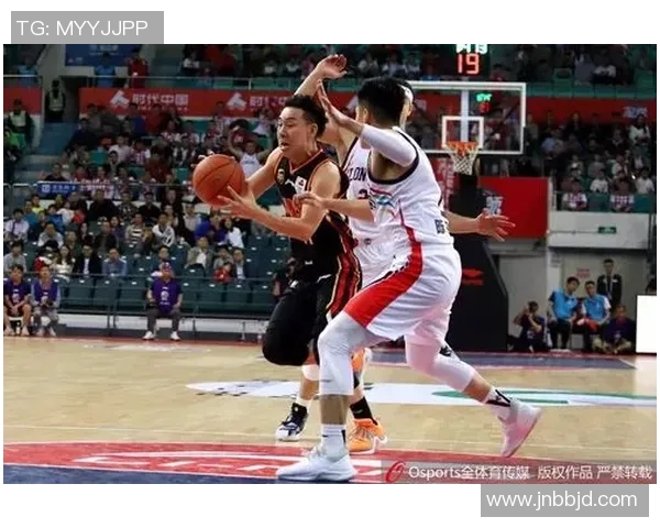 南京篮球队转换进攻与防守的得失分析与反思