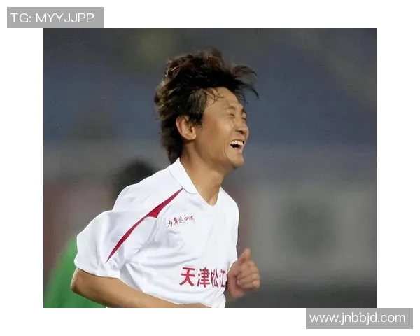 足球场上的幽默天才谁是最有梗的足球明星揭秘