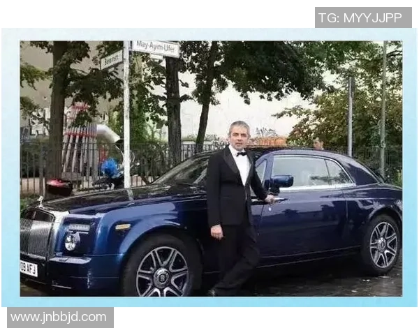 足球明星亲自设计的豪华座驾展现个性与风格的完美结合