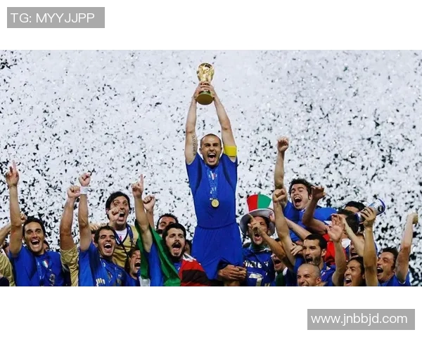 国外足球明星精彩进球集锦视频回顾让你重温经典瞬间