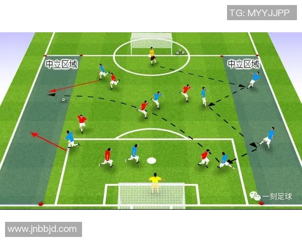 成都足球队与武汉足球队对决后的深度分析与战术解读